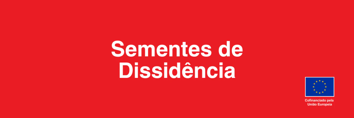 Moda que desafia o sistema