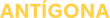 Antígona