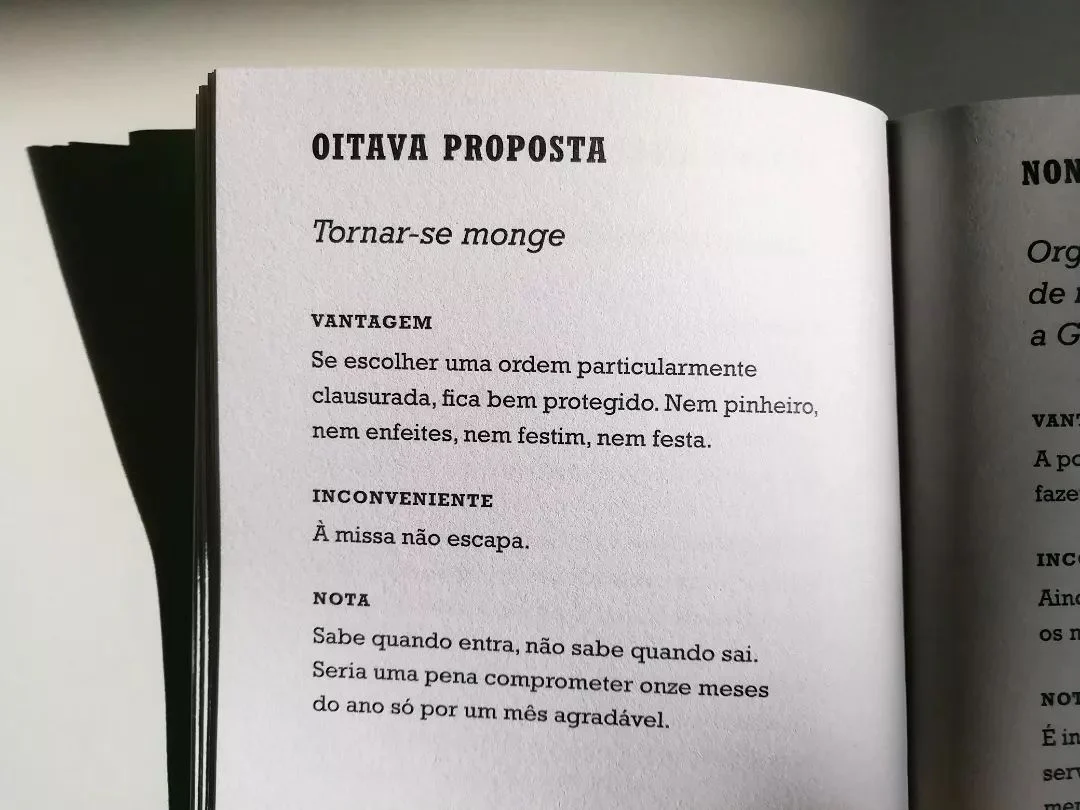 Imagem do produto 10