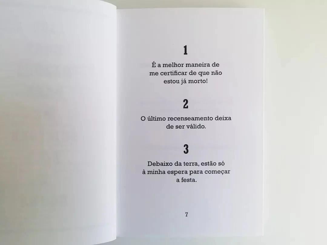 Imagem do produto 5