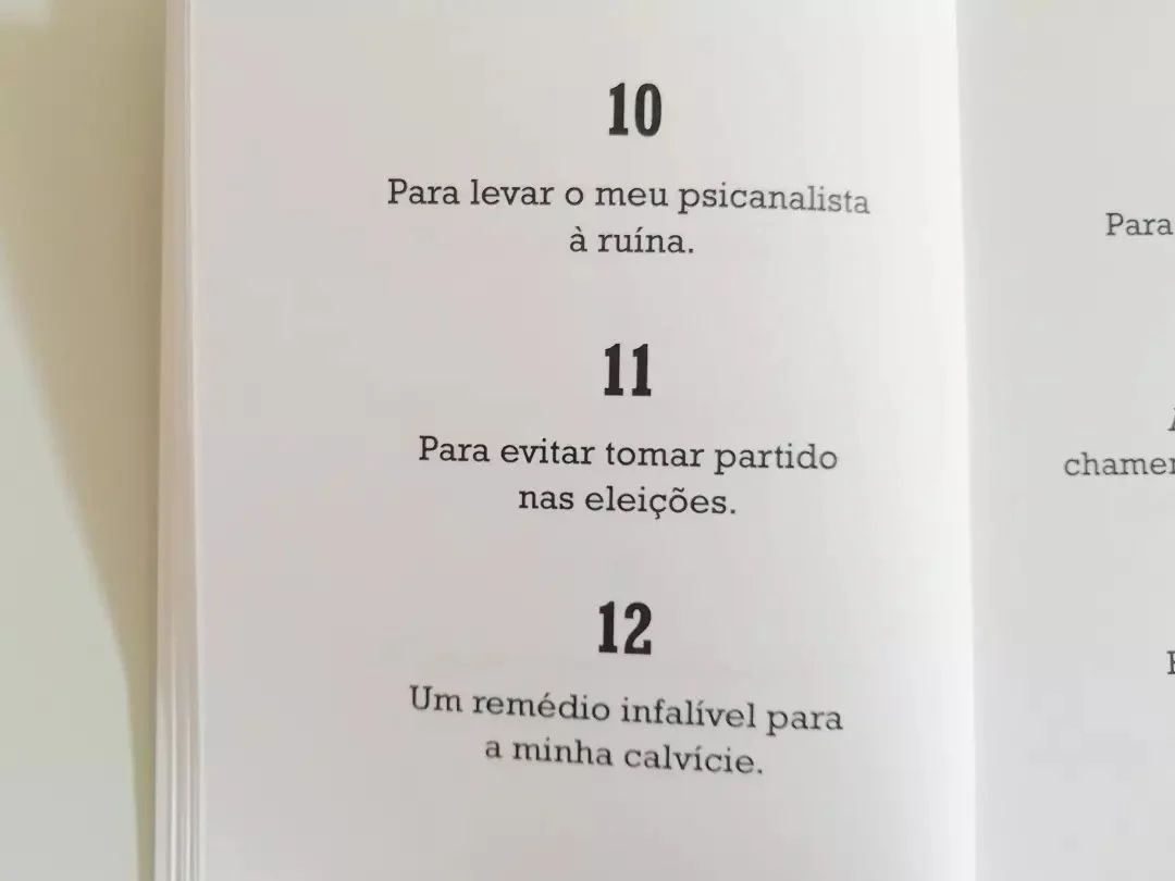 Imagem do produto 6