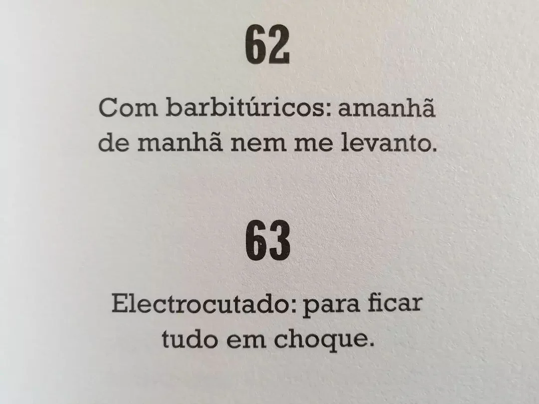 Imagem do produto 7