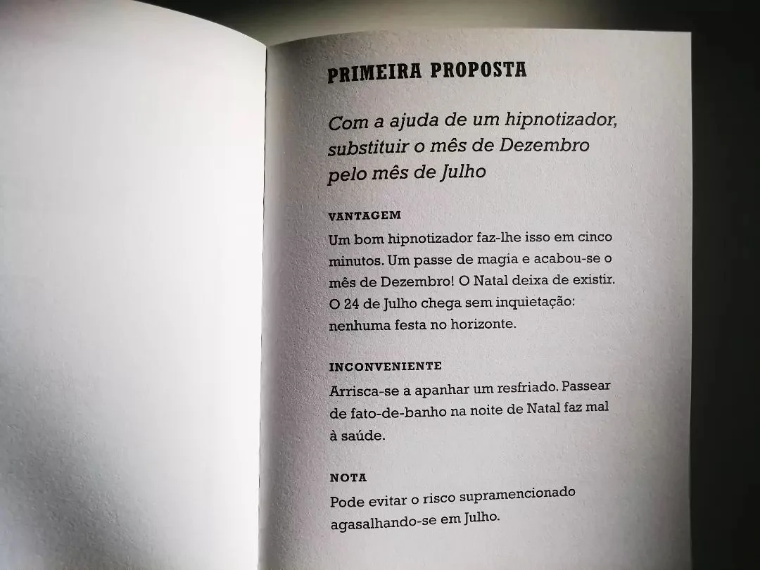 Imagem do produto 9