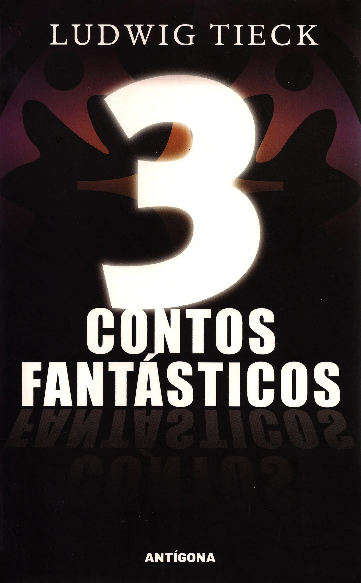 Imagem do produto 1