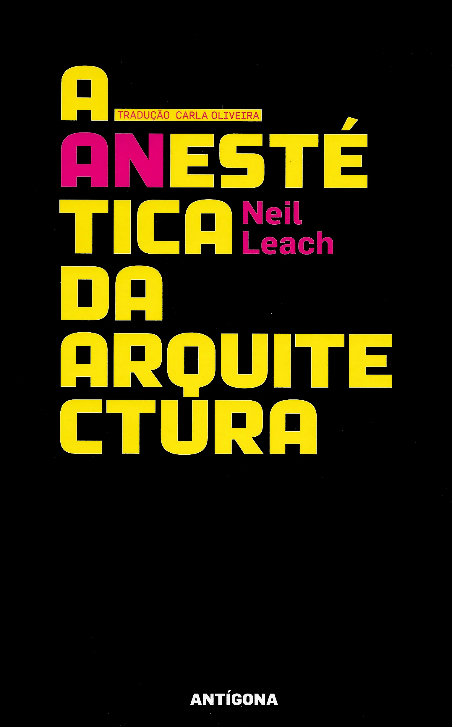 Imagem do produto 1