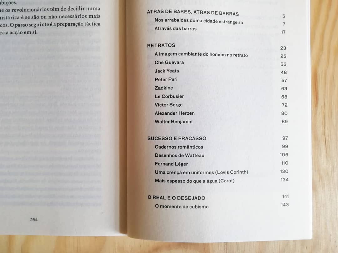 Imagem do produto 4