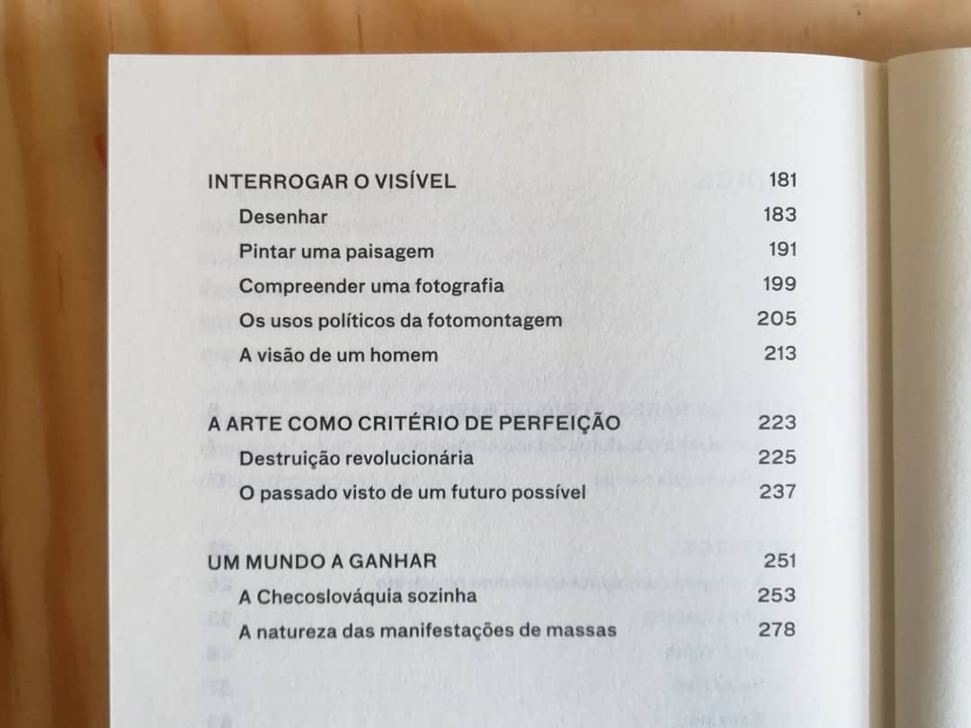 Imagem do produto 5