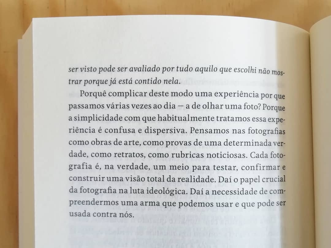 Imagem do produto 8