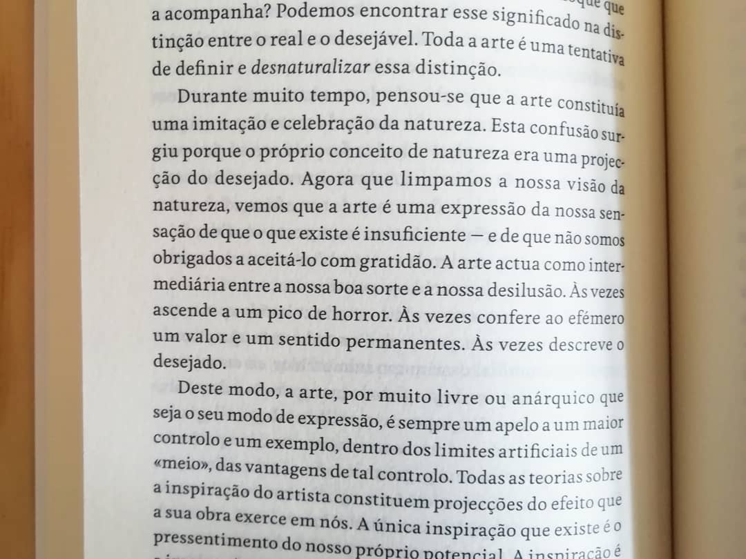 Imagem do produto 9