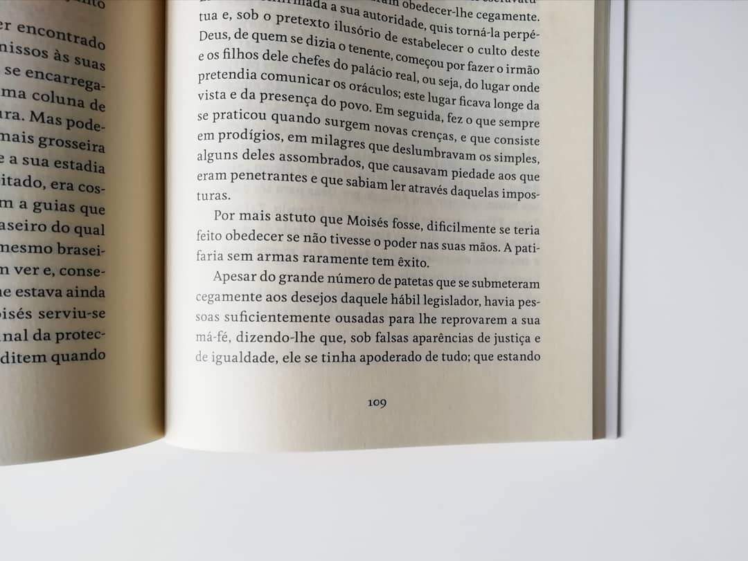 Imagem do produto 5