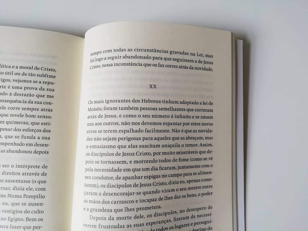 Imagem do produto 6