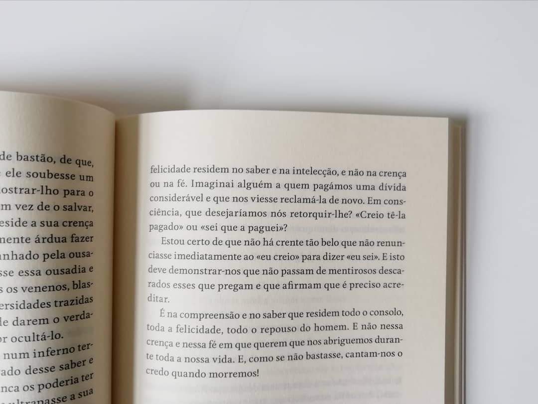 Imagem do produto 7