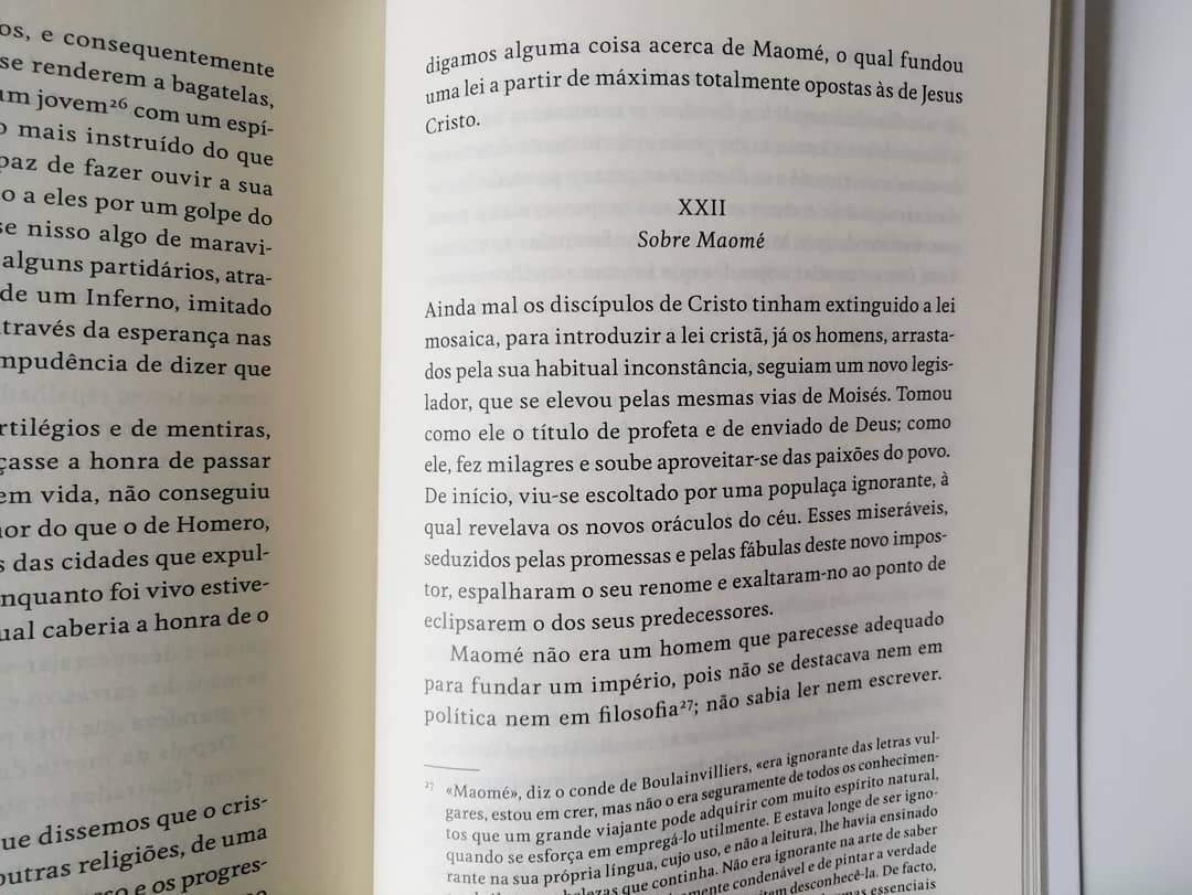 Imagem do produto 8