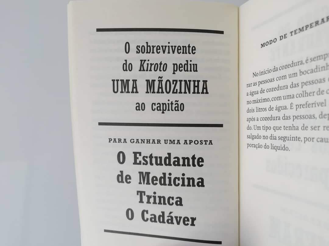 Imagem do produto 12