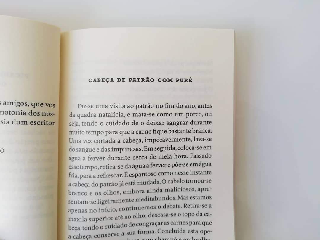 Imagem do produto 9