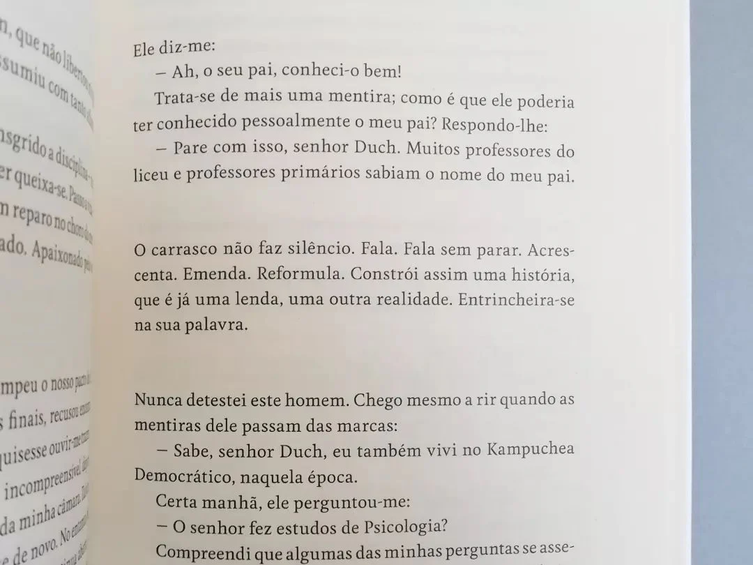 Imagem do produto 5