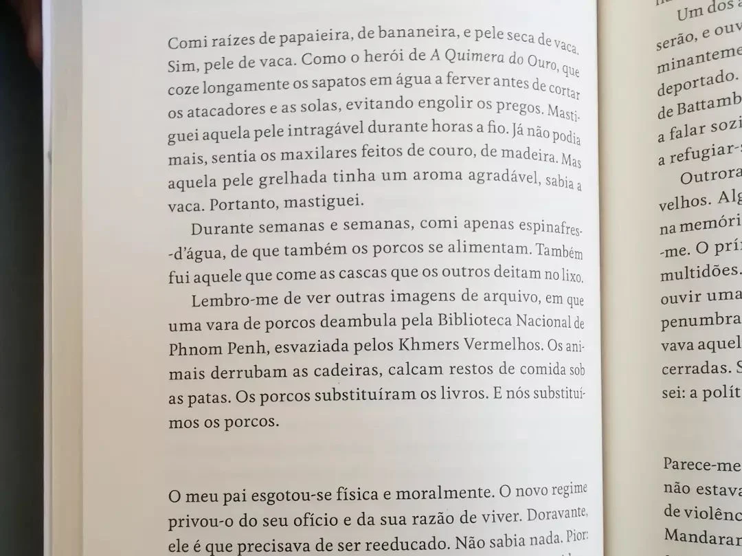 Imagem do produto 6