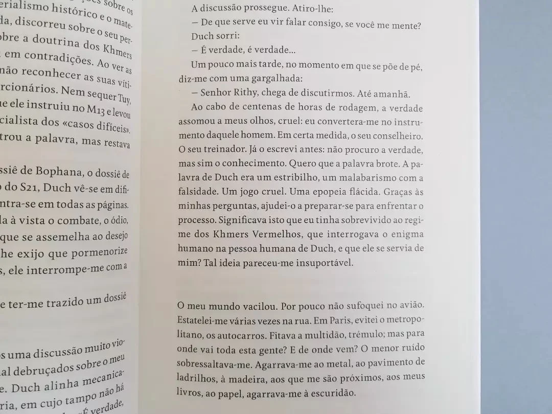 Imagem do produto 7
