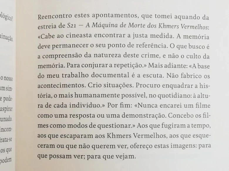 Imagem do produto 8