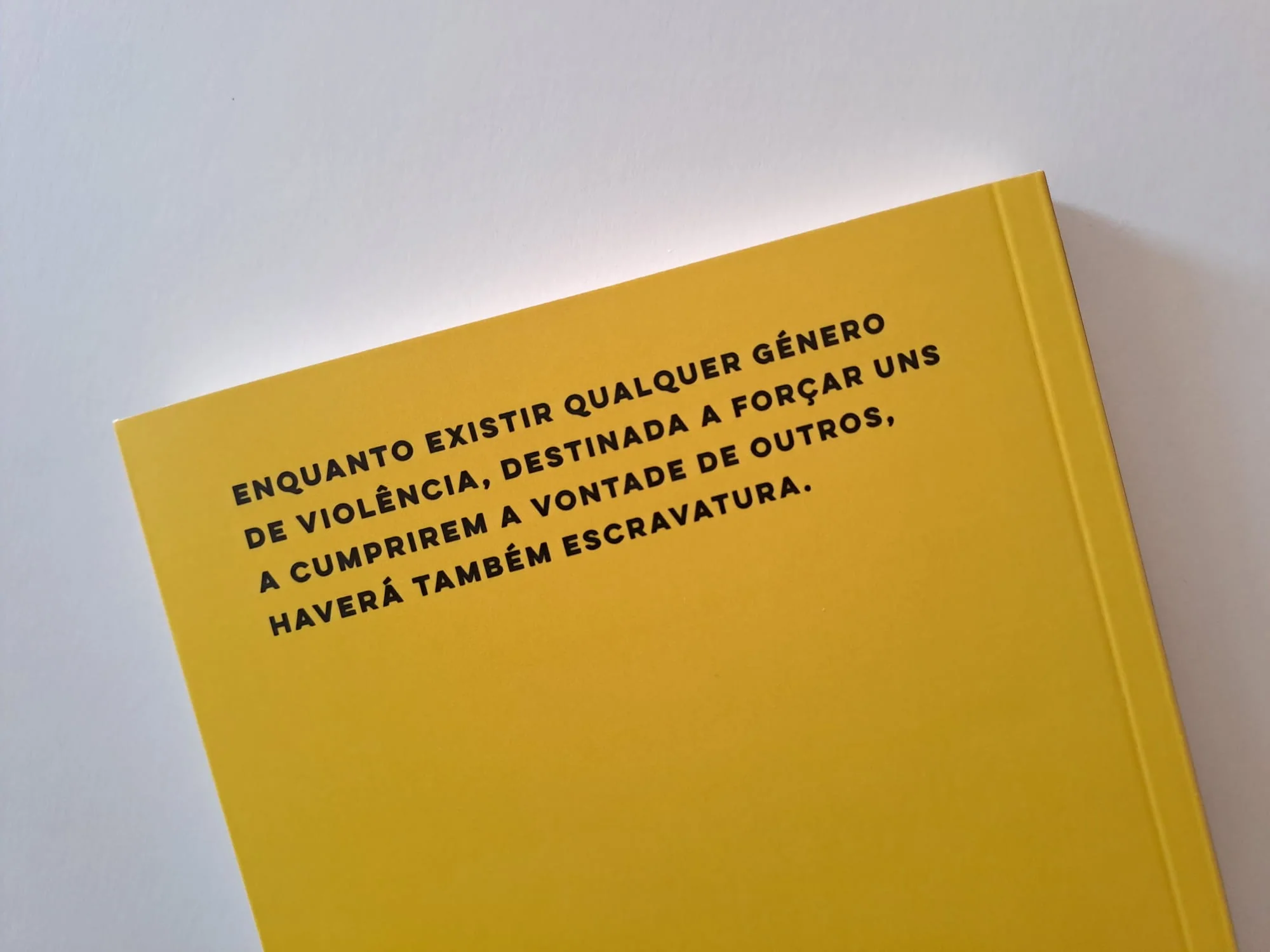 Imagem do produto 3