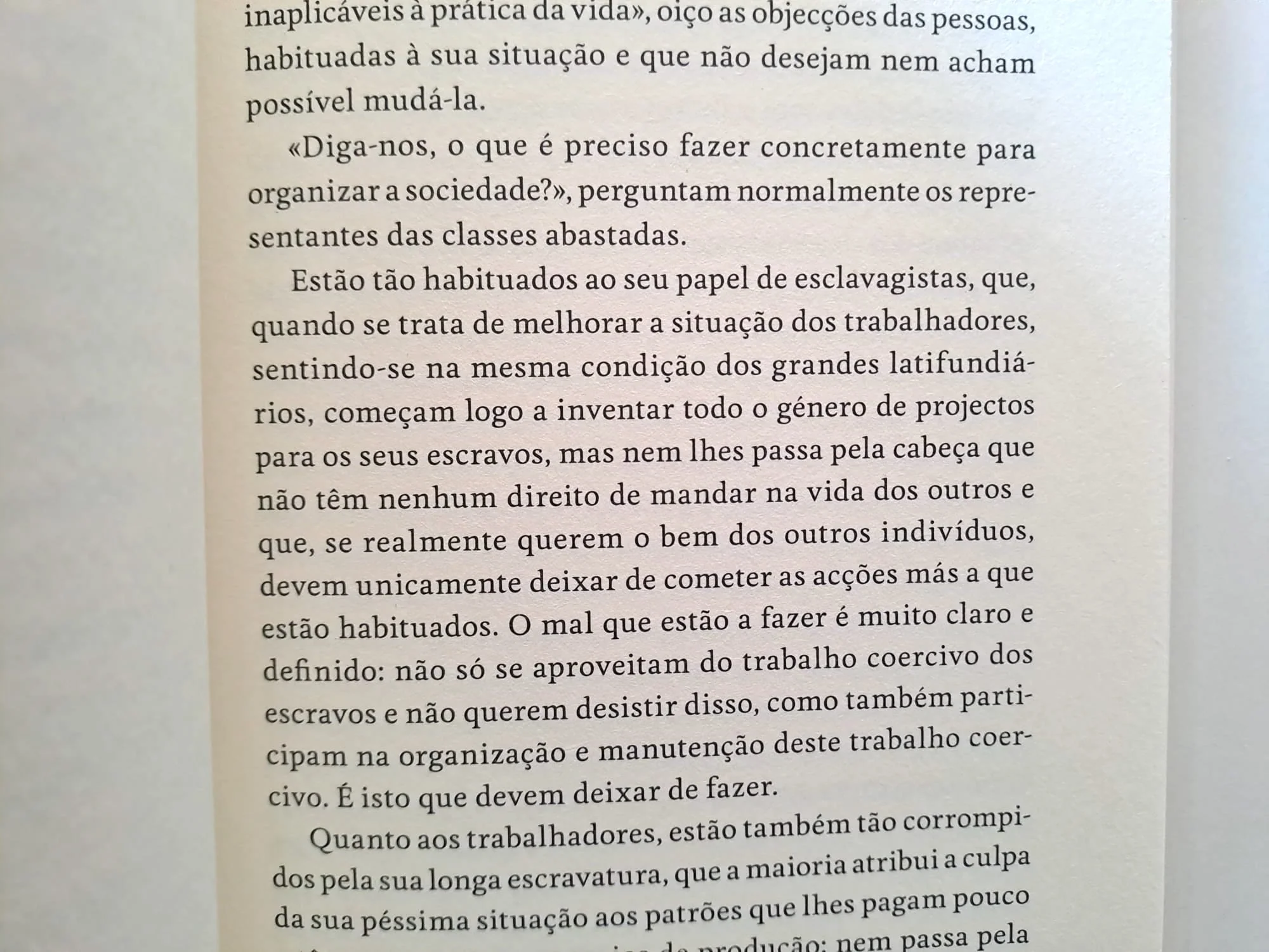 Imagem do produto 9