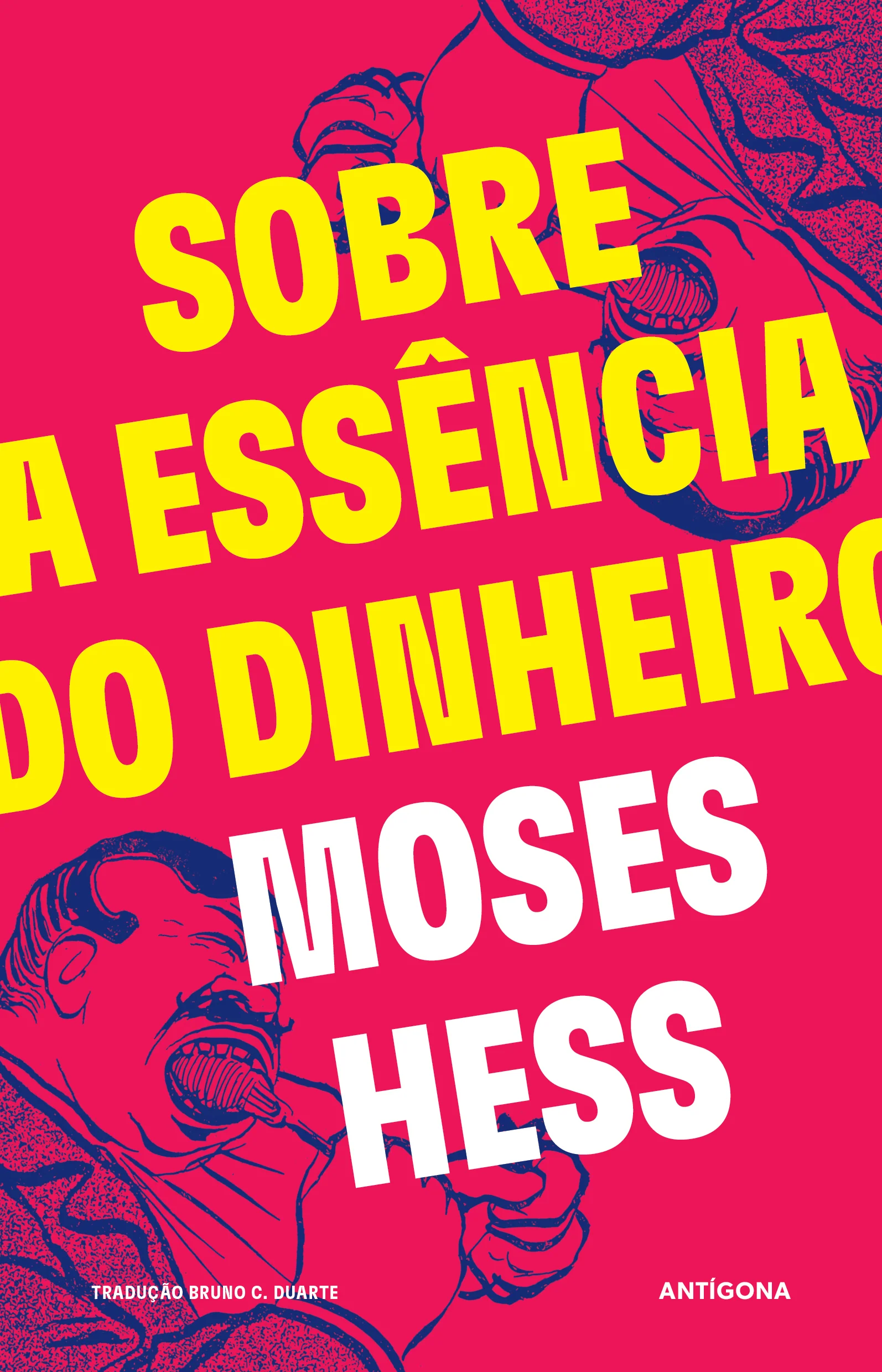 Imagem do produto 1