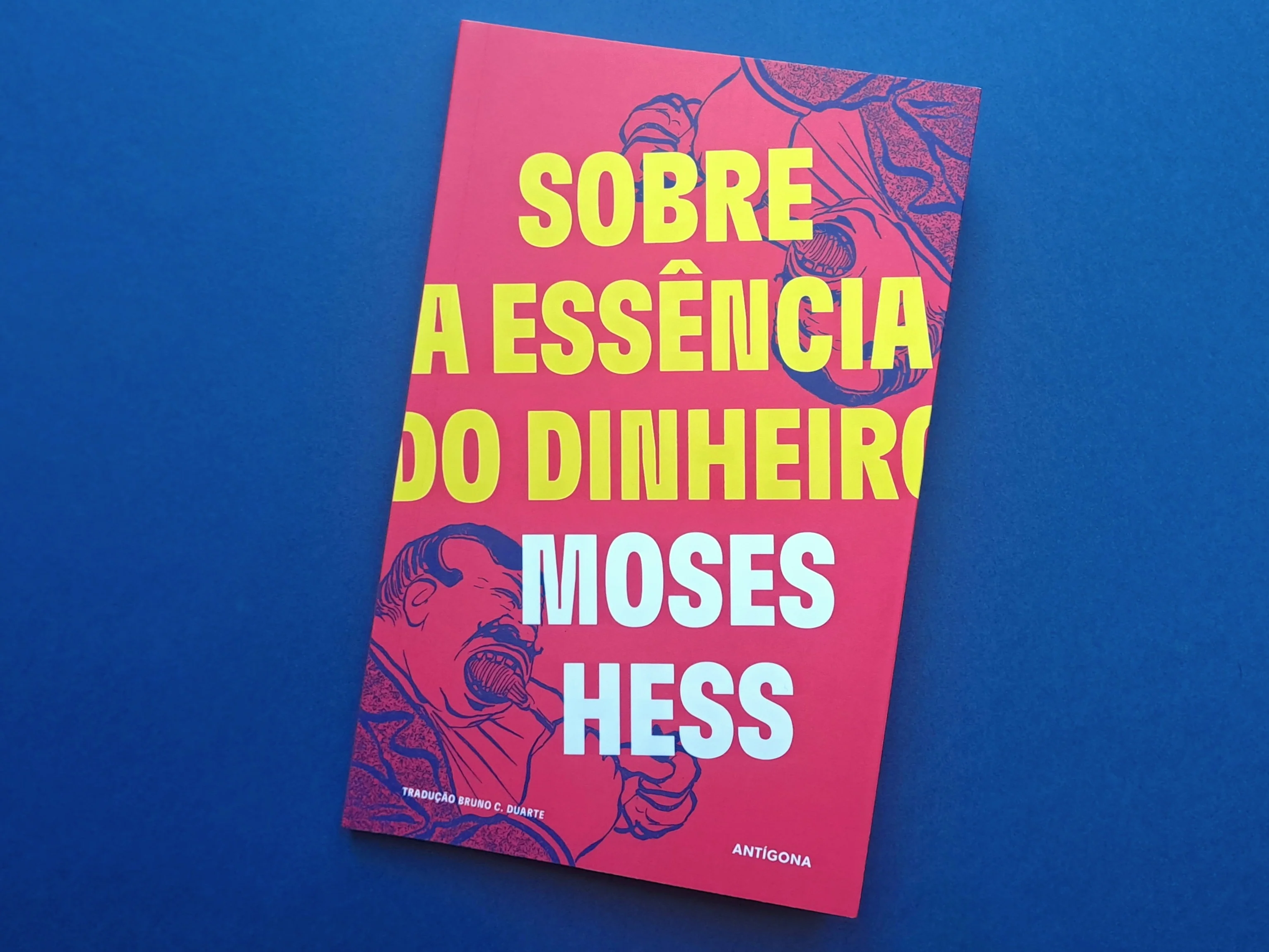 Imagem do produto 2