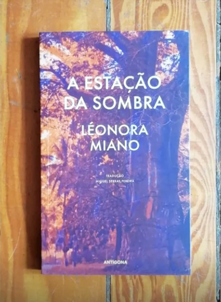 Imagem do produto 3