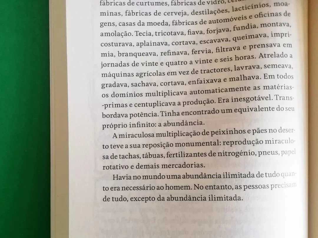 Imagem do produto 5