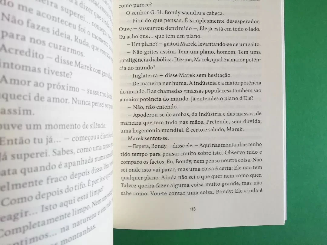 Imagem do produto 6