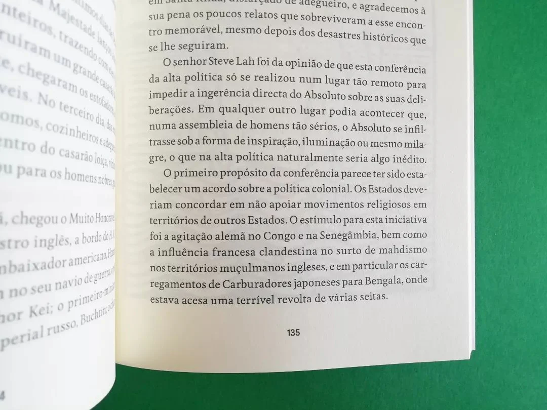 Imagem do produto 8