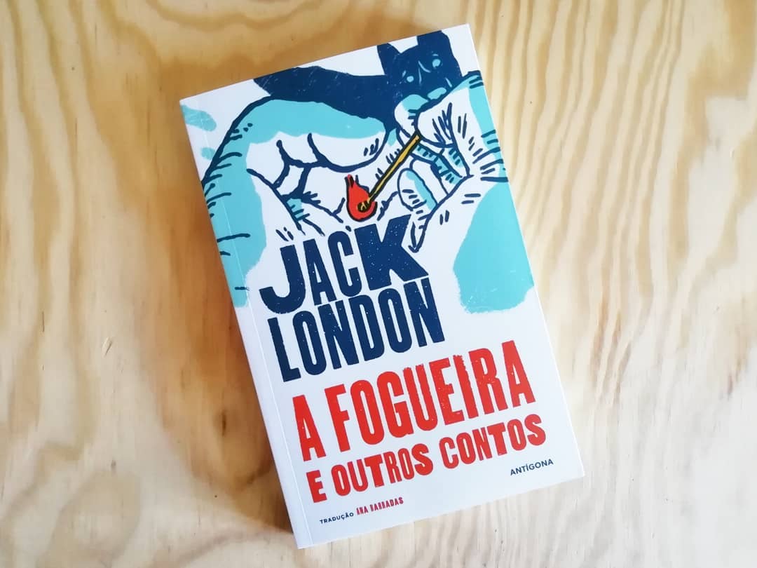 Imagem do produto 2