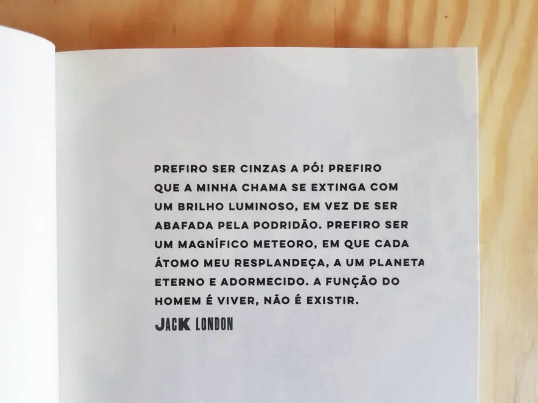 Imagem do produto 4