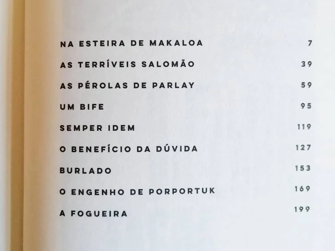 Imagem do produto 5