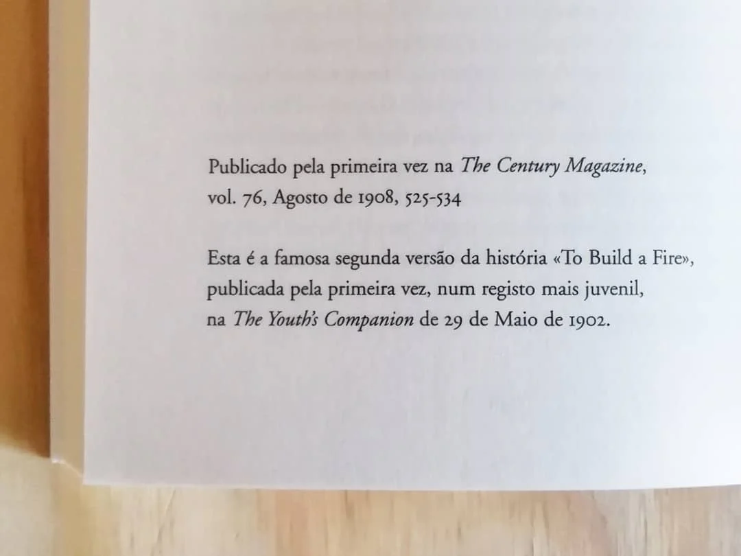Imagem do produto 6