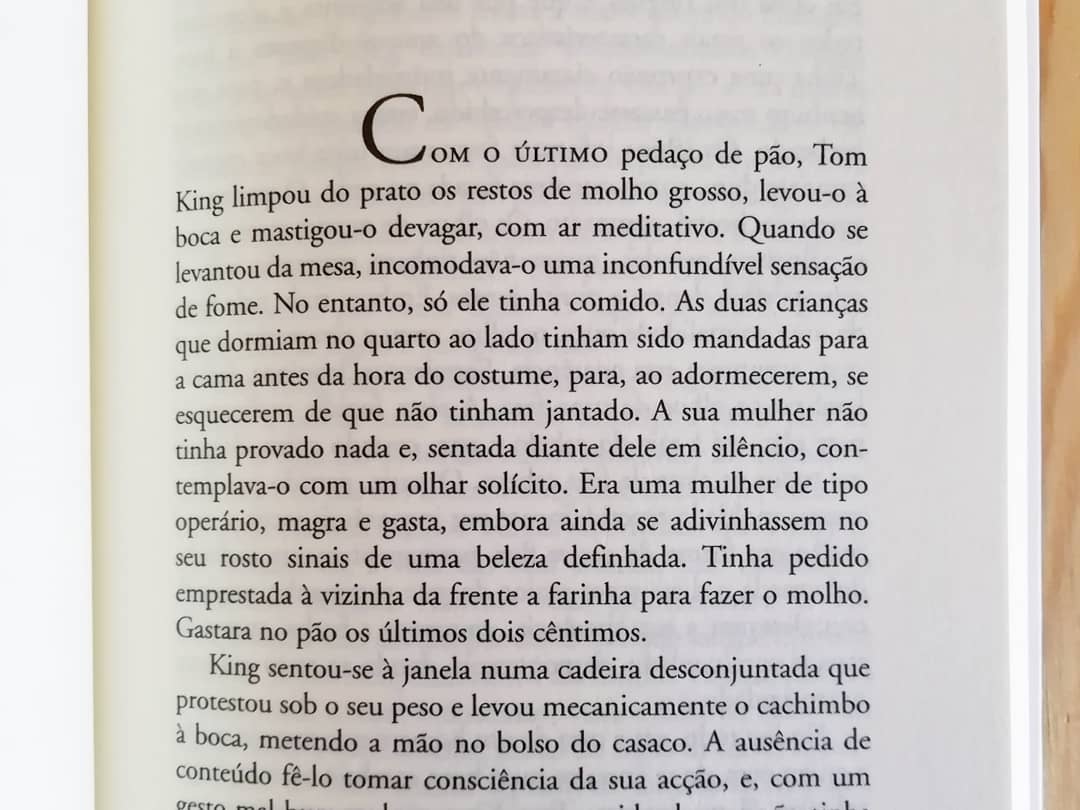 Imagem do produto 7
