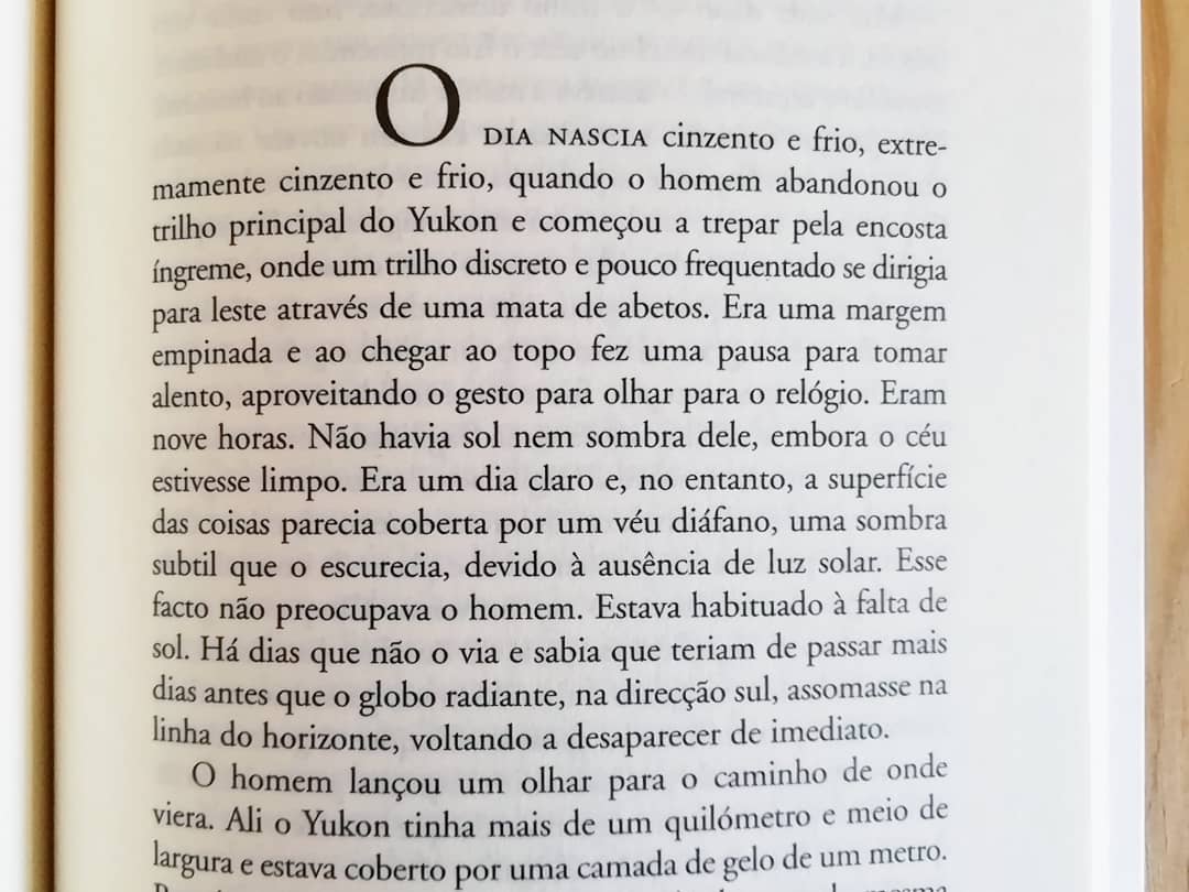 Imagem do produto 8