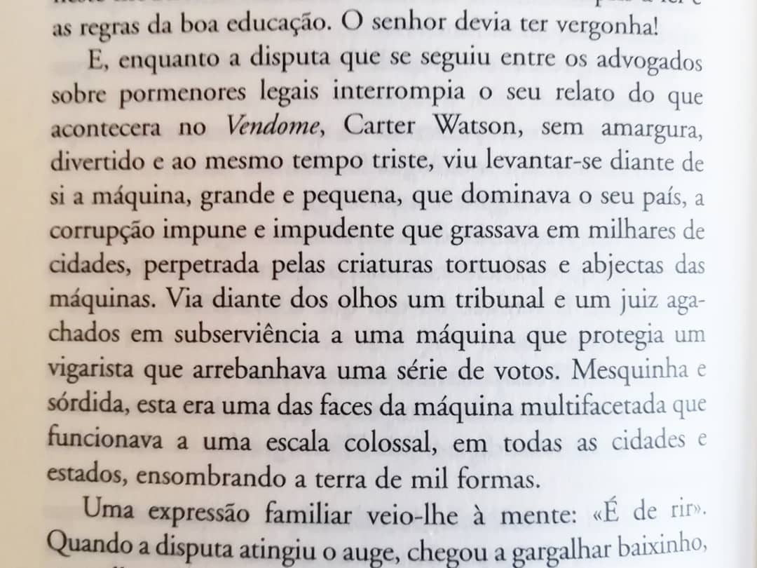 Imagem do produto 9