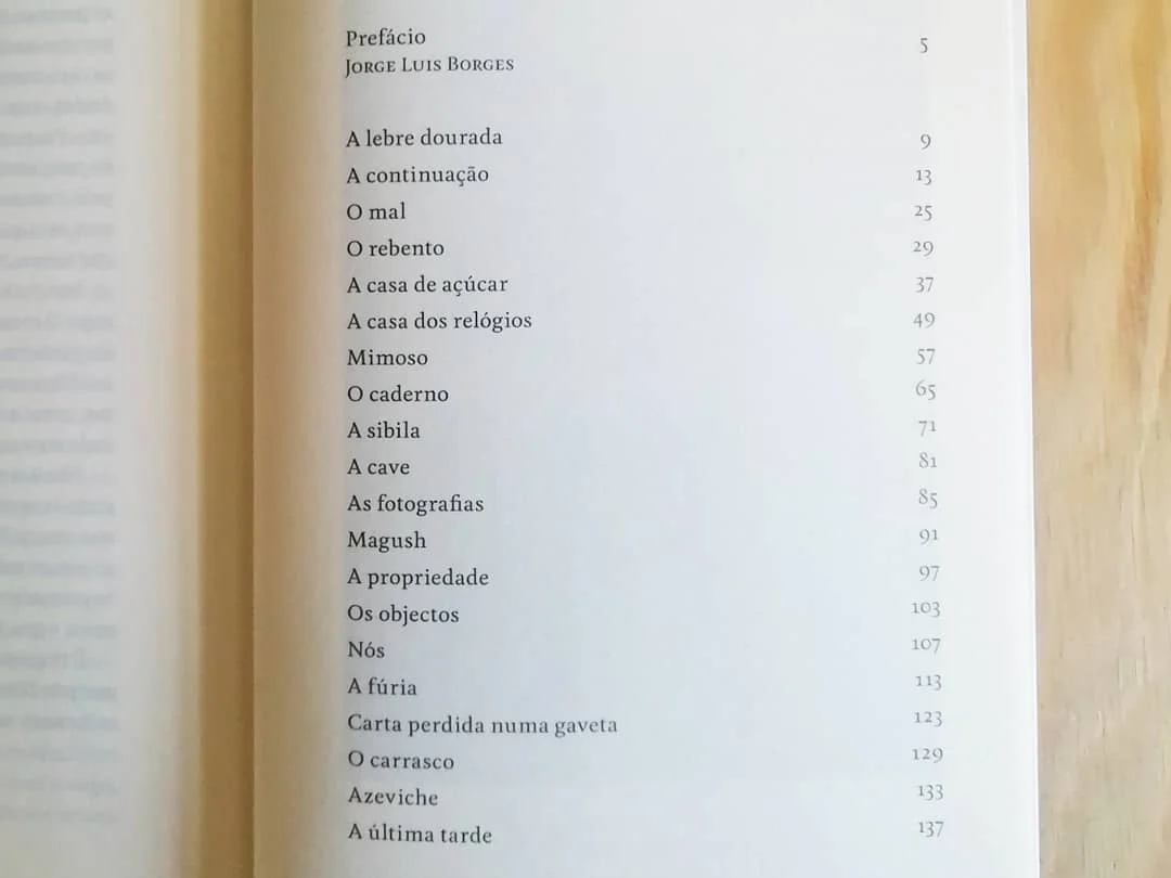 Imagem do produto 10