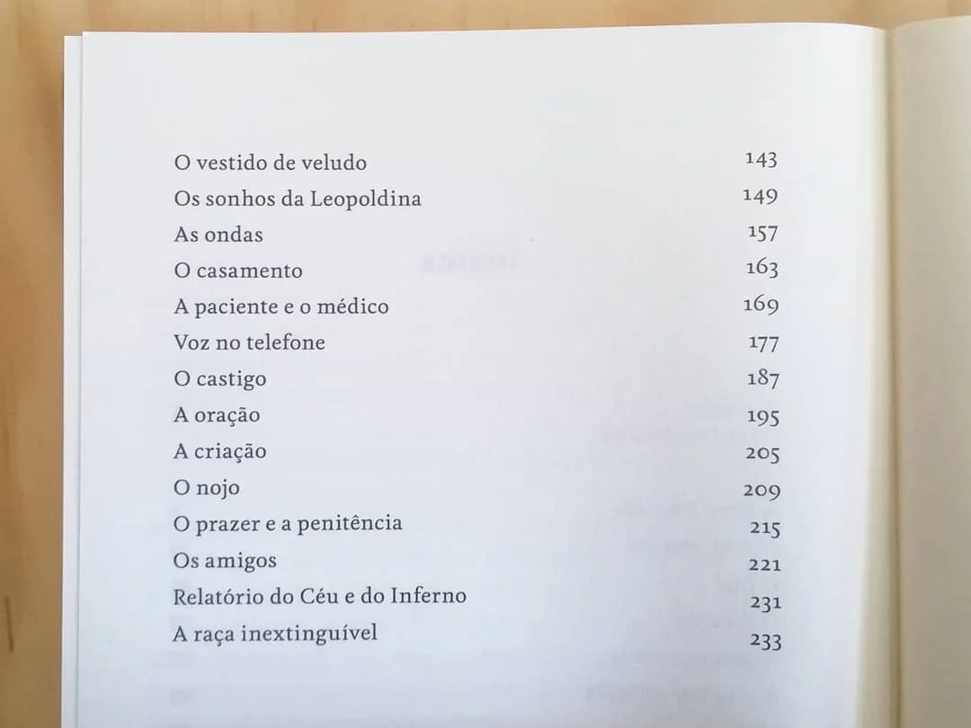 Imagem do produto 11