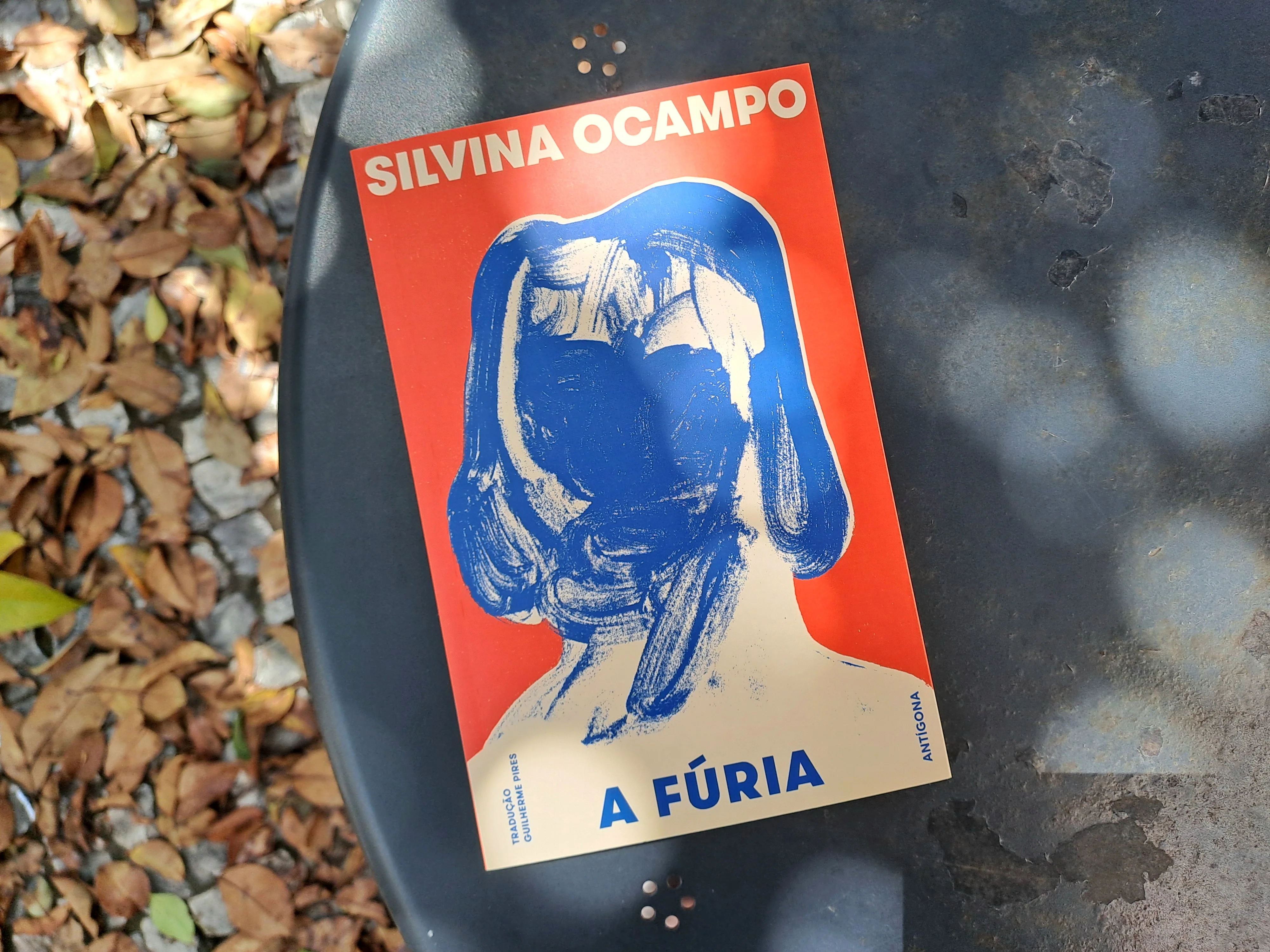 Imagem do produto 4