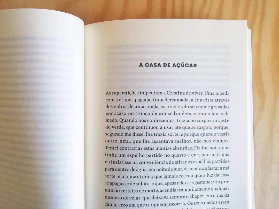 Imagem do produto 6