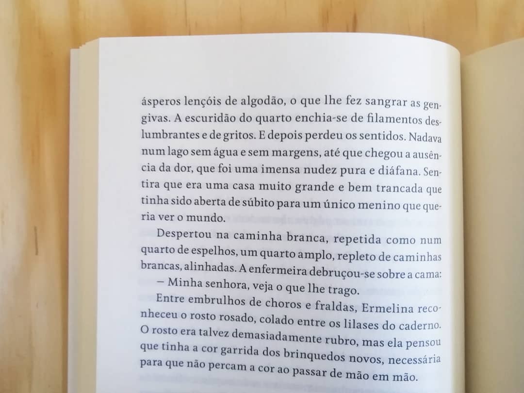 Imagem do produto 7