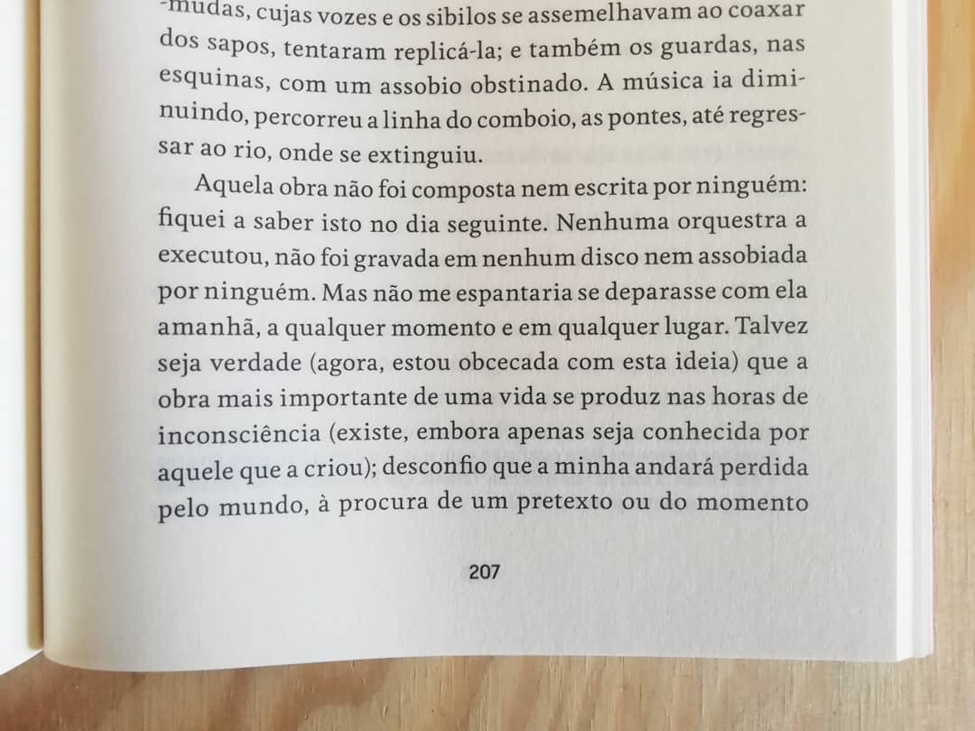 Imagem do produto 9