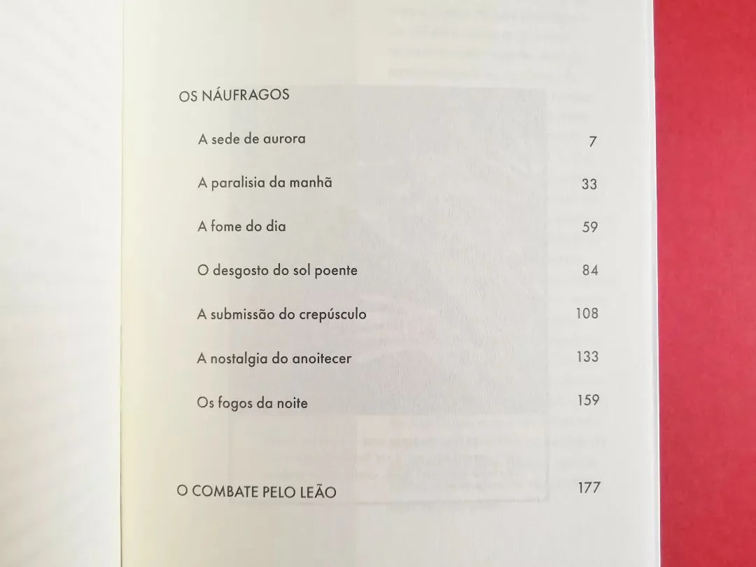 Imagem do produto 10