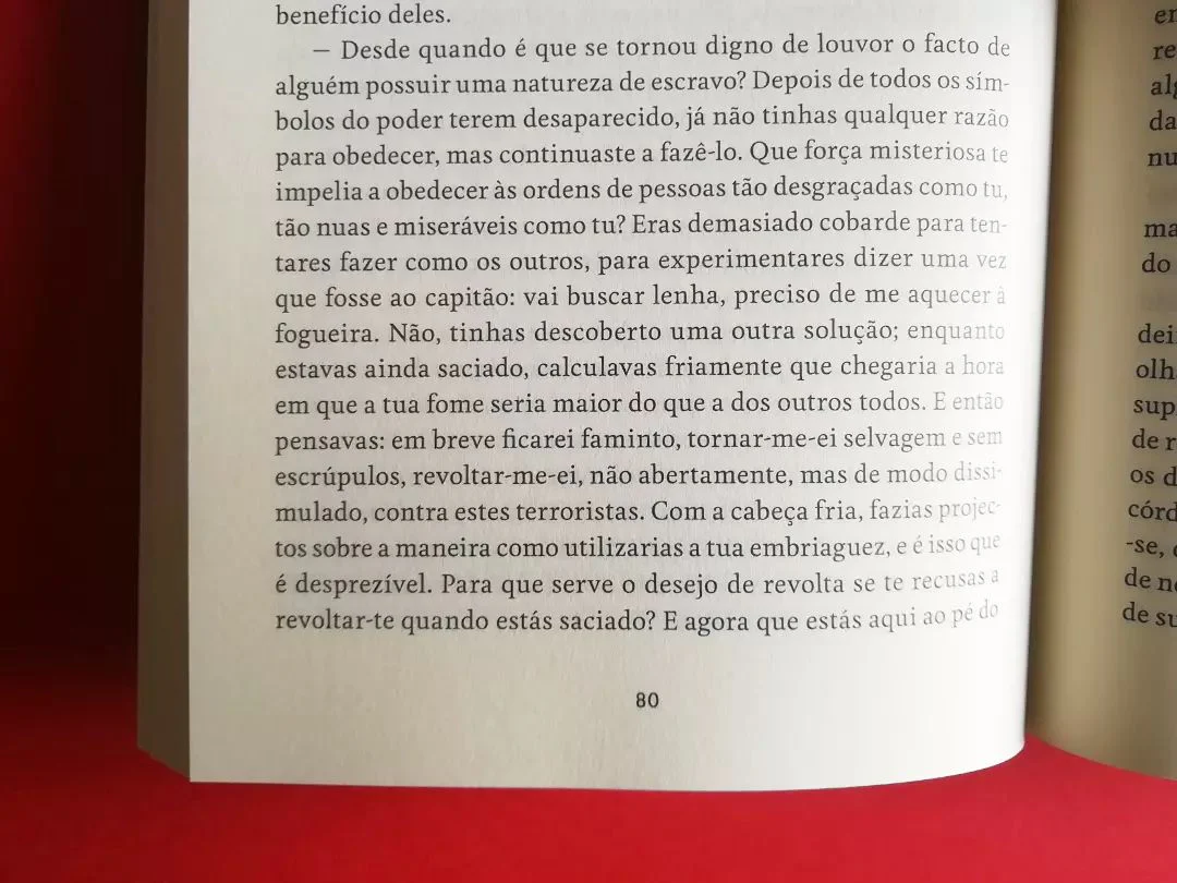 Imagem do produto 6