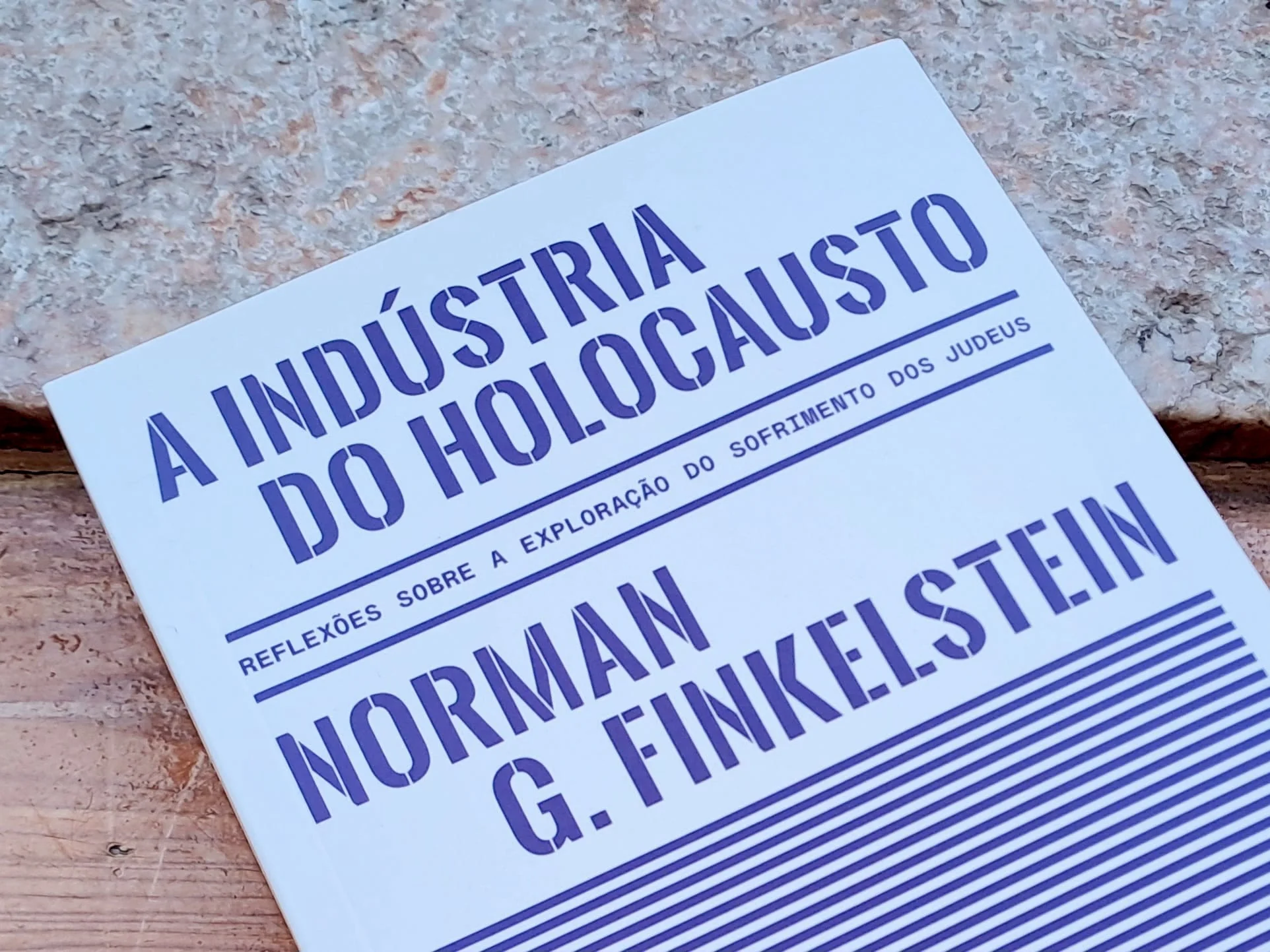 Imagem do produto 3
