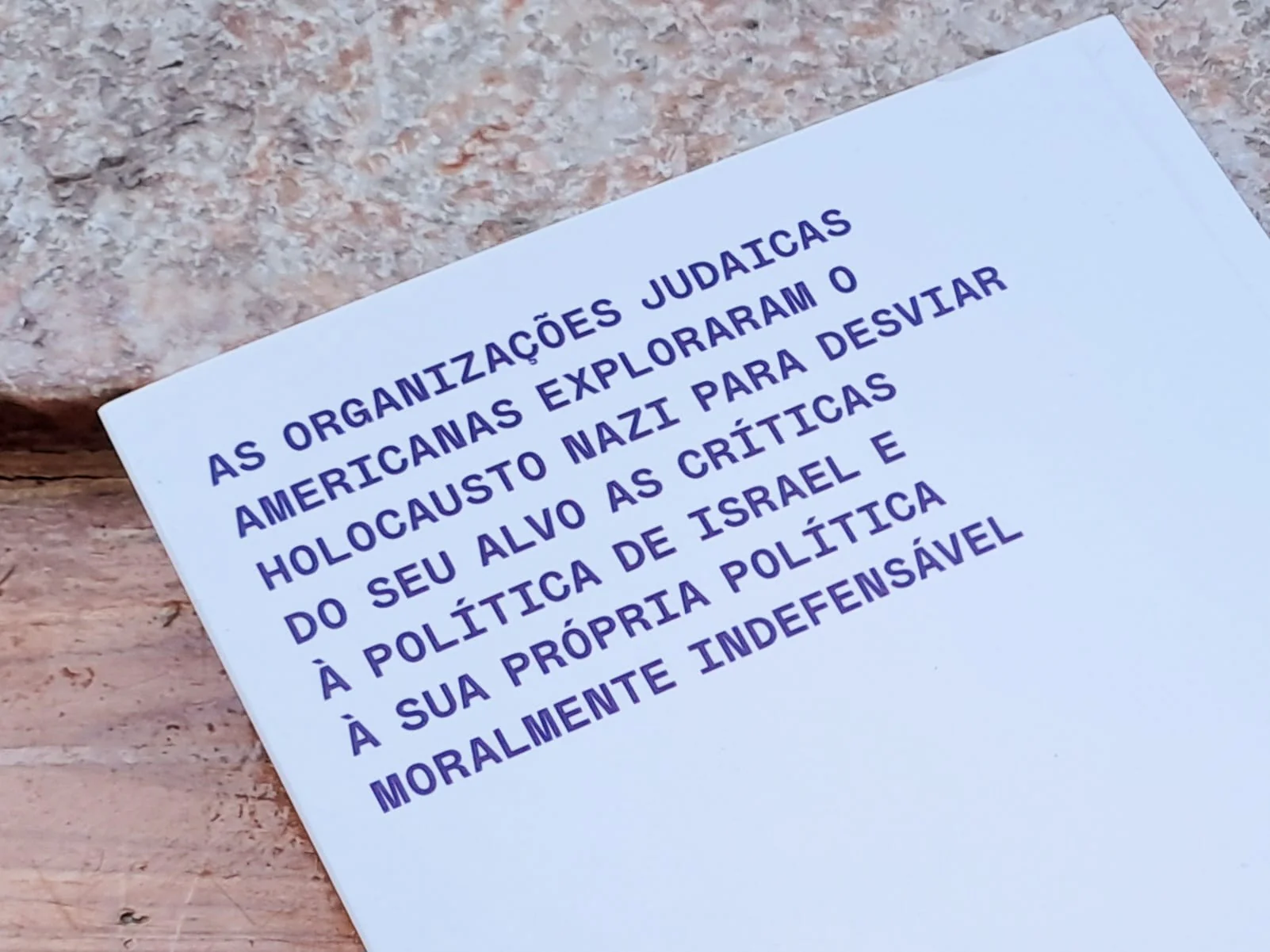 Imagem do produto 4