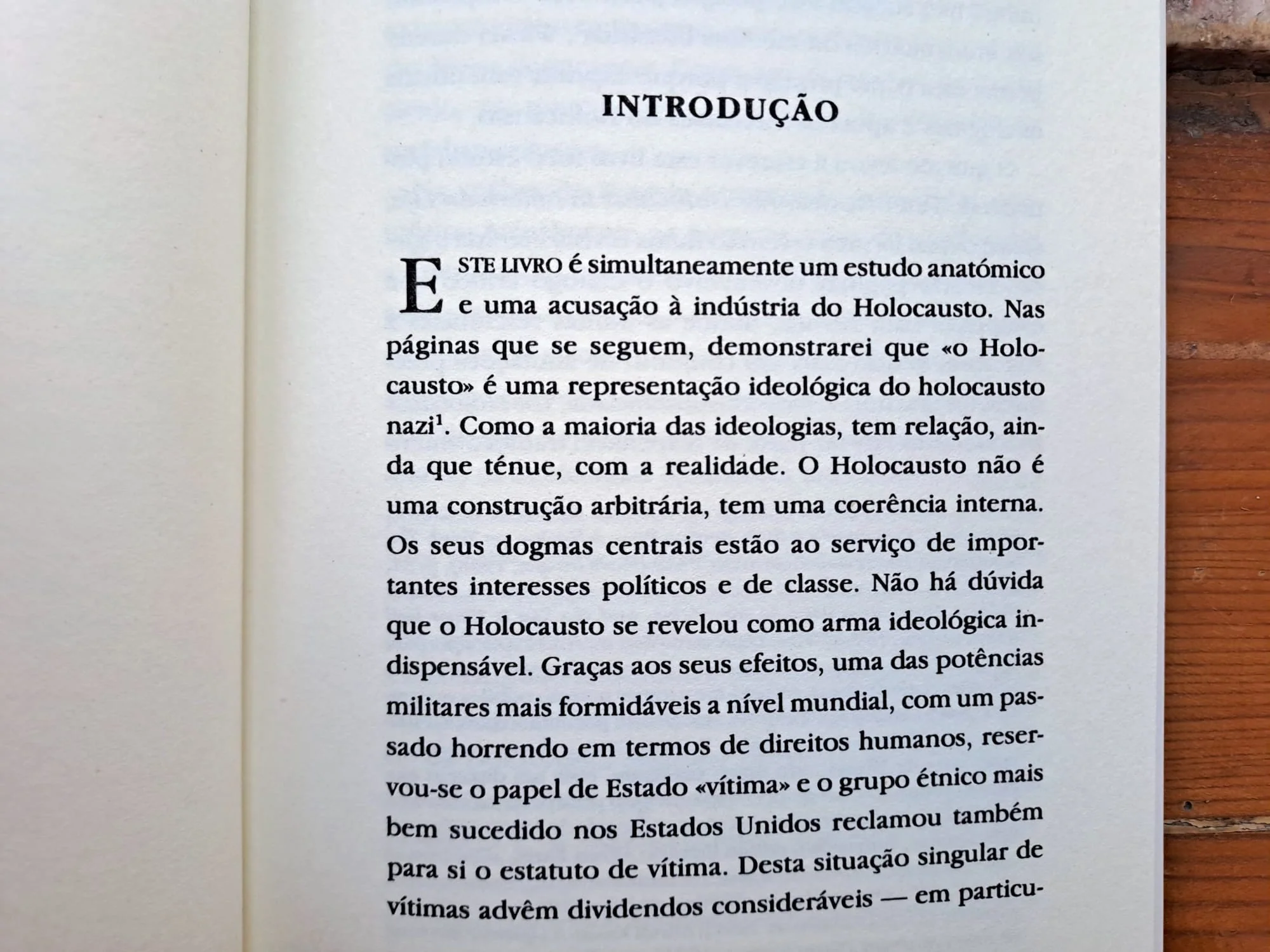 Imagem do produto 5