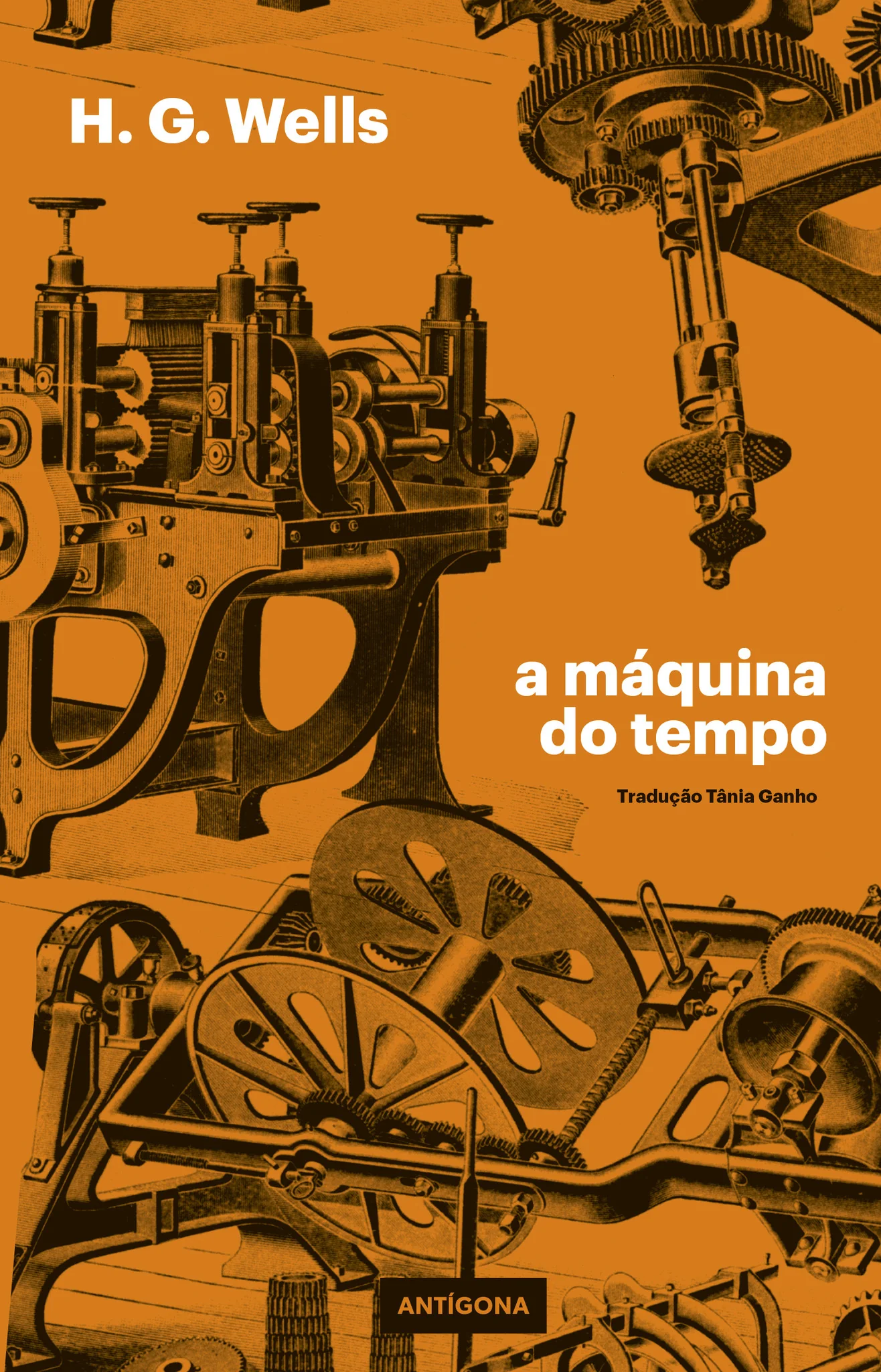 Imagem do produto 1